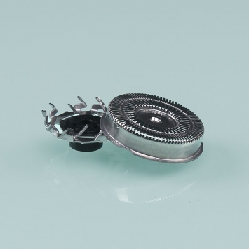 HXY-08-303D-6A