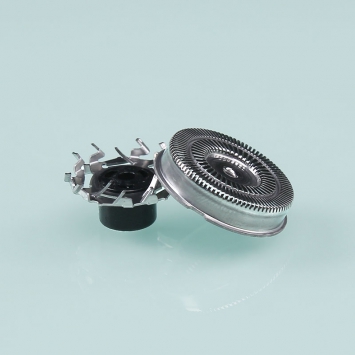 HXY-08-303K-1A