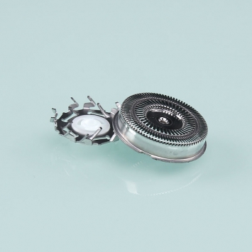 HXY-08-303G-6A