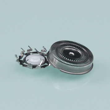 HXY-08-303G-1A