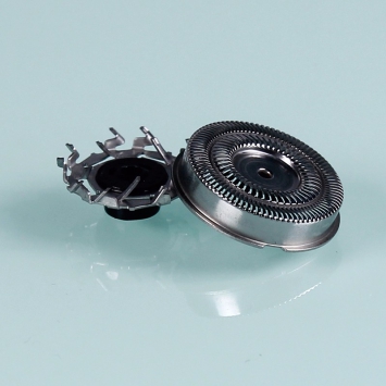 HXY-08-323D-7A