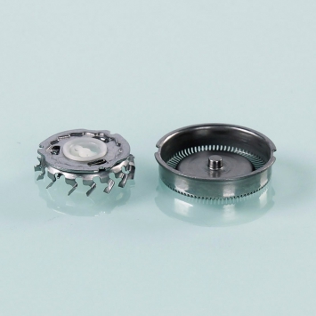 HXY-01-102A-2A